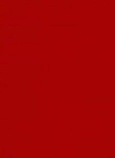 Red Ferrari 3362 K ***, Acrylux boards ECO