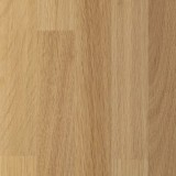Oak tabletop (without oil), Solid wood worktops