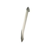 WING 160 mm, Furniture handles