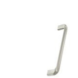 WHALE 160 mm, Furniture handles
