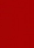 Raudonas Ferrari 3362 K ***, Akrylowe płyty ECO