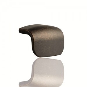 Swan 64 mm, Furniture handles