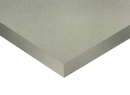 Basalto metaldeco, Supermatt luxe boards