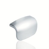 Swan 64 mm, Furniture handles