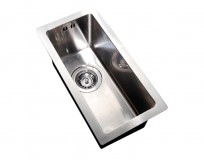Sink R10-2244, Kitchen sinks RST