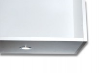 Cabinet floor for LED lamp, LED Bulbs - L&S