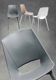 Kitchen Chair Gray, Chairs
