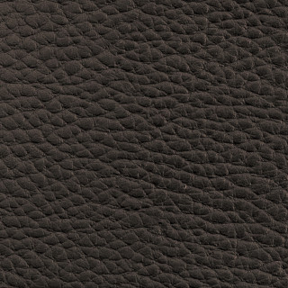 Dark Brown, Bonded leather Boards