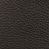 Dark Brown, Boards with Bonded leather