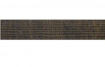 Cokols H-150 lksp Dark Cleaf 2,5 m, Mēbeļu cokoli