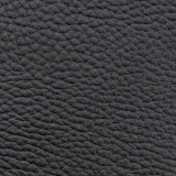 Black, Boards with Bonded leather