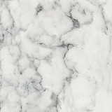 Oriental White supermatt, Supermatt Lux Texture