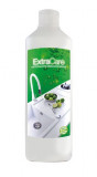 Extracare, Sink accessories