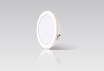 L&S Lighting LED Moonlight white 4000 K, LED Bulbs - L&S