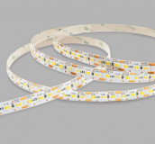L&S Lighting Reel LED Strip Light, 24Vdc 11,7W/m-(3000K), LED Strips