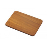 Plados wooden surface for shredding products, Sink accessories