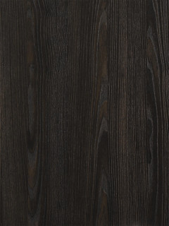 Cleaf-Tivoli S141 Rondano, Cleaf lamināta plātnes