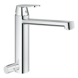 Eurosmart Cosmopolitan `Grohe`, Water mixers and bathroom shower from Grohe