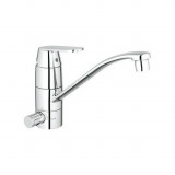 Grohe Eurosmart Cosmopolitan, Water mixers and bathroom shower from Grohe
