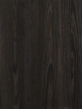 Cleaf-Tivoli S141 Rondano, Cleaf laminate plates
