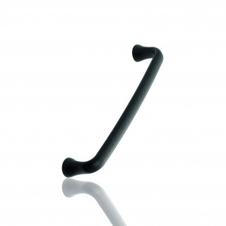 Provence 160 mm, White furniture handles