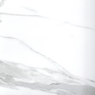 White marmor, Wall panels