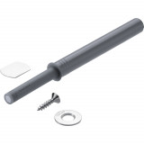 Blum Tip - on for doors 956a1004 long version with Magnet, Durų vyriai