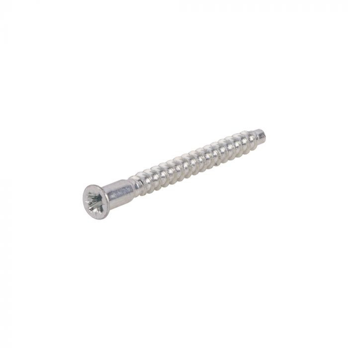 Screws For Tightening Conformat Cabinets 5 50 Mm F23003