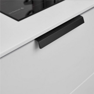 Bench 200 mm, White furniture handles