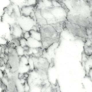 Duropal Carrara Marble S63009, XTreme Niemann HPL