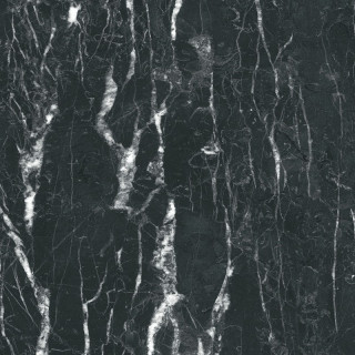 Duropal Nero Portoro Marble S63028, XTreme Niemann