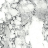Duropal Carrara Marble S63009, XTreme Niemann HPL