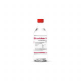 Cleaner Hraniclean 08, 1l, Care Products