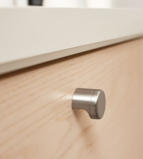 Point 28 mm, Furniture handles