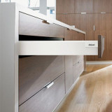 , Blum TANDEMBOX ANTARO ready-made drawers