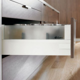 , Blum TANDEMBOX ANTARO ready-made drawers