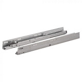 TANDEMBOX guides 300mm 30kg TIP-ON BLUMOTION, Blum TANDEMBOX ANTARO components