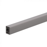 LEGRABOX rectangular cross rail 1080 mm, Blum LEGRABOX drawer components