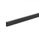 NTIVO/ANTARO rectangular cross rail, 1046 mm, Blum TANDEMBOX ANTARO components