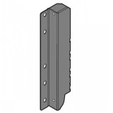TANDEMBOX back wall bracket D, right, Blum TANDEMBOX ANTARO components
