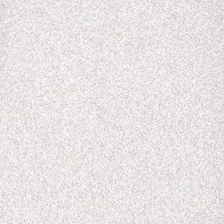 Sand white gray ***, Wall panels
