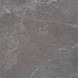 Gray marble***, Wall panels