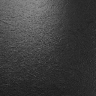 Onyx  black, Acrylic boards Premium Supermatt