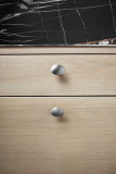 Dome, Furniture handles