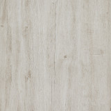 Lakeland Oak 1, Syncron boards