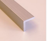 Wall panel strip, Tabletop and wall panels slats