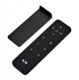 L&S Lighting LED emotion 4-channel remote control, LED Strips
