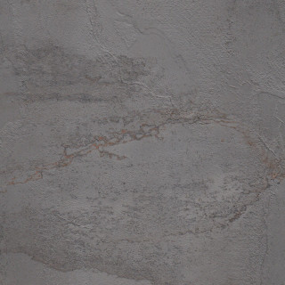 Gray textured, Wall panels