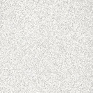 Sand white gray ***, Plastic worktops