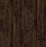 P64 Chalet Oak Scuro (Chalet), Saviola boards